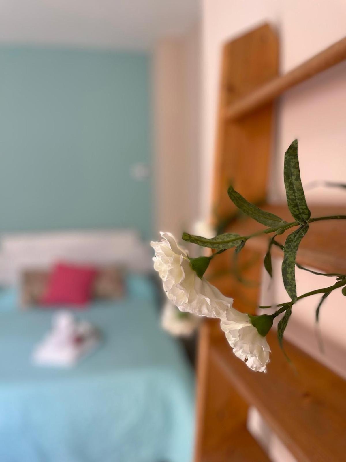 Cuarta Revuelta Alquiler — Photos 2